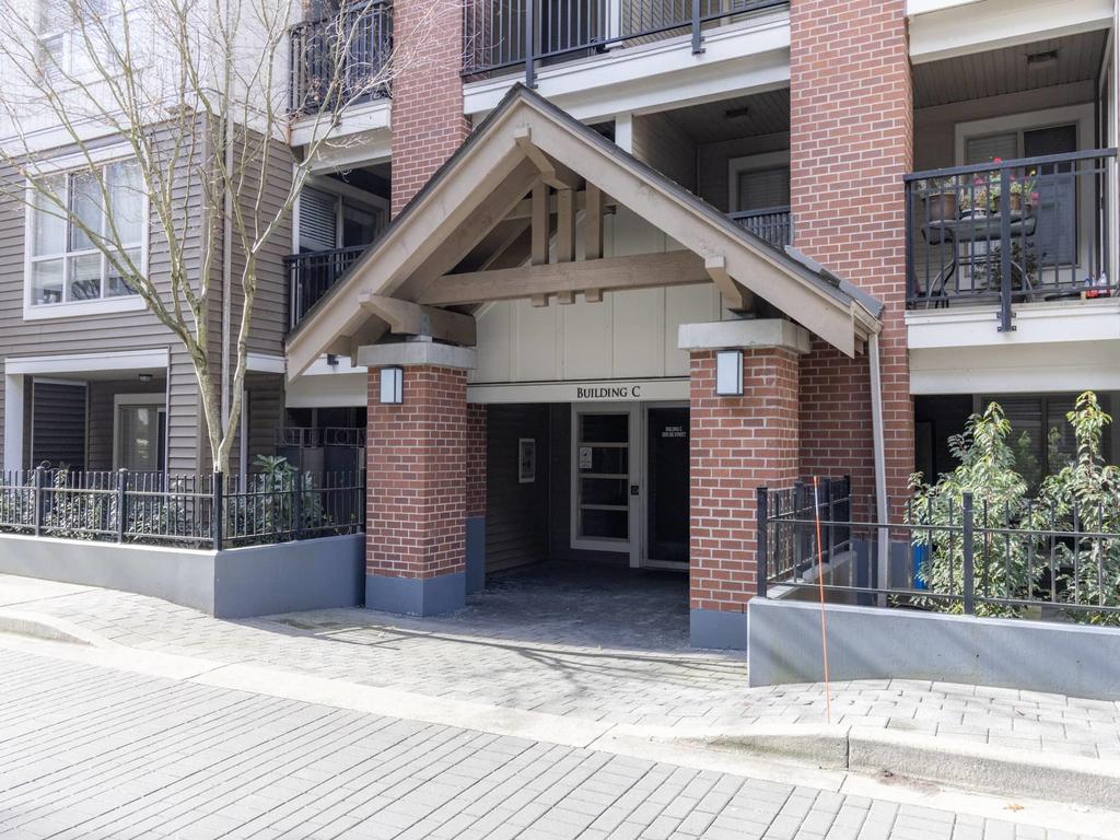 Listing Image for R3097780