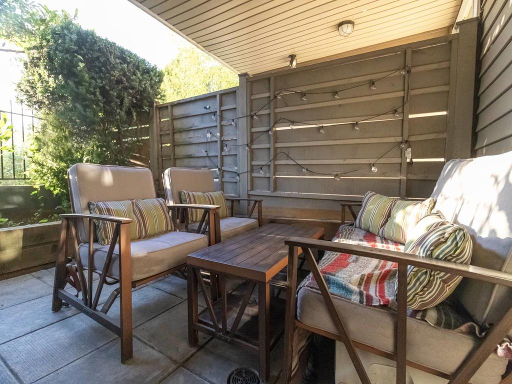 Listing Image for R3097780