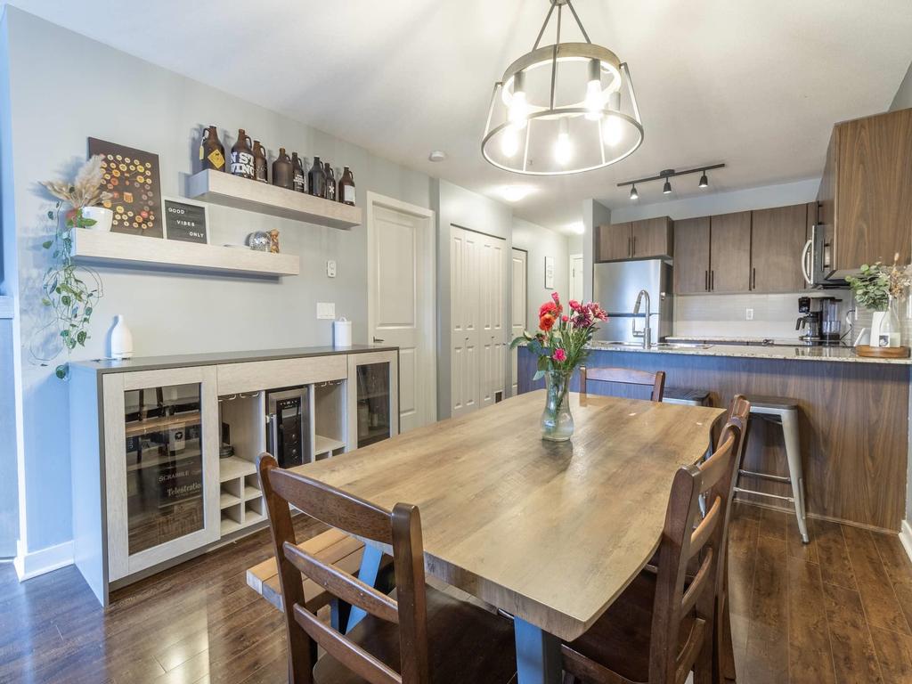 Listing Image for R3097780