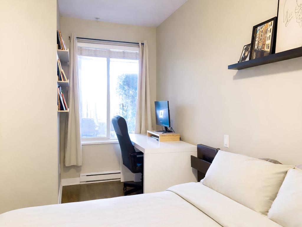 Listing Image for R3097780