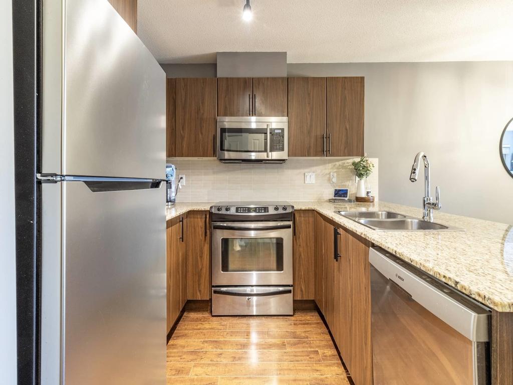 Listing Image for R3097780