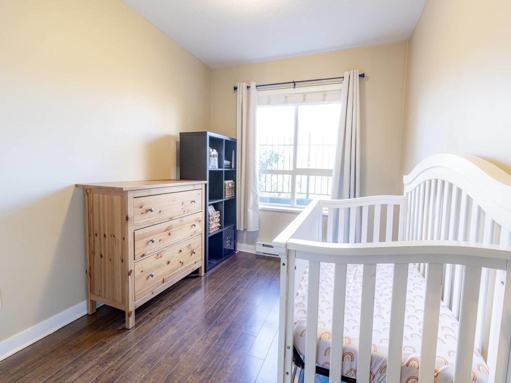 Listing Image for R3097780