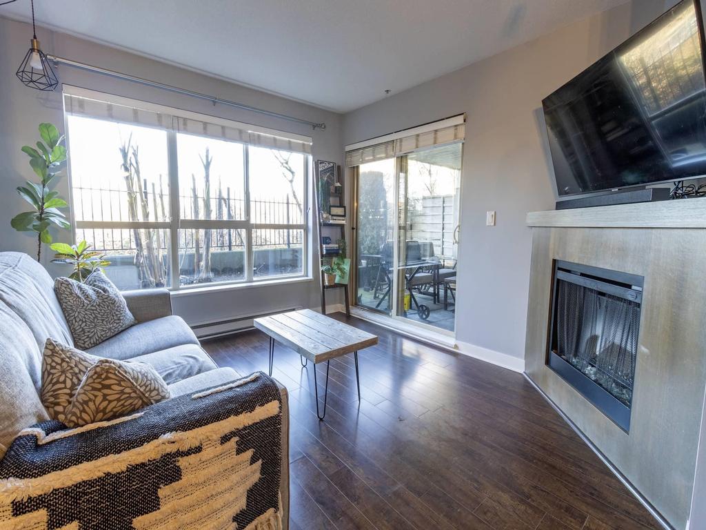 Listing Image for R3097780
