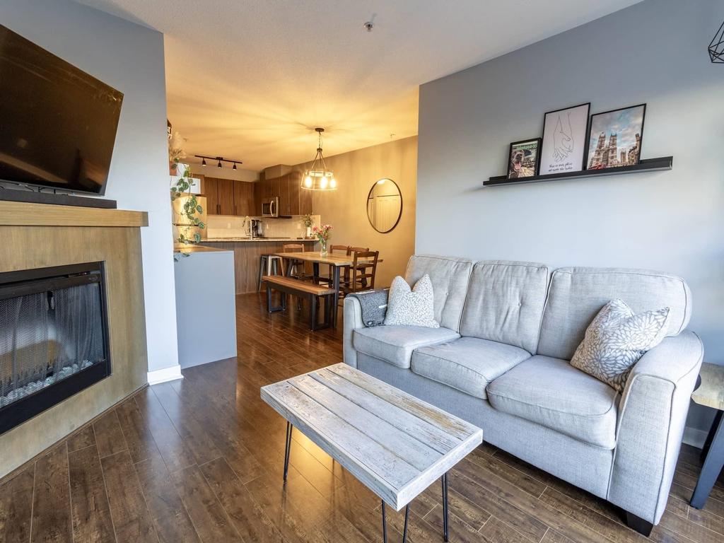 Listing Image for R3097780