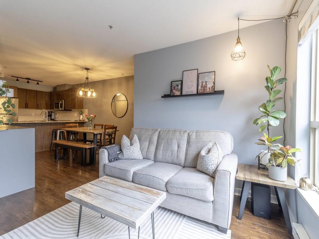 Listing Image for R3097780