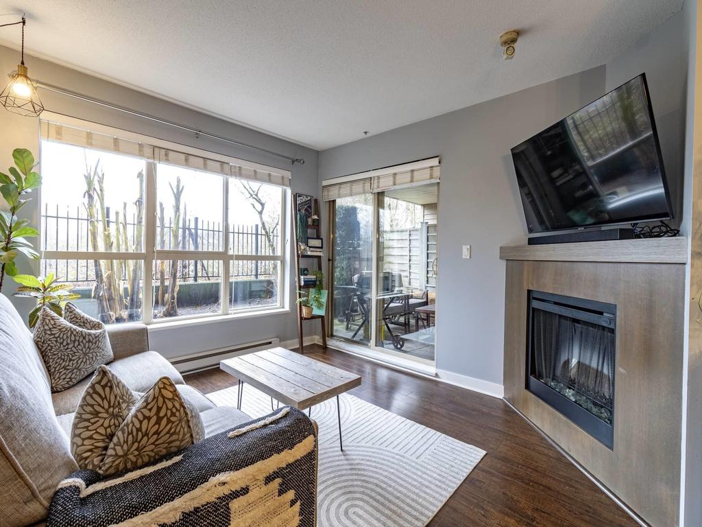Listing Image for R3097780