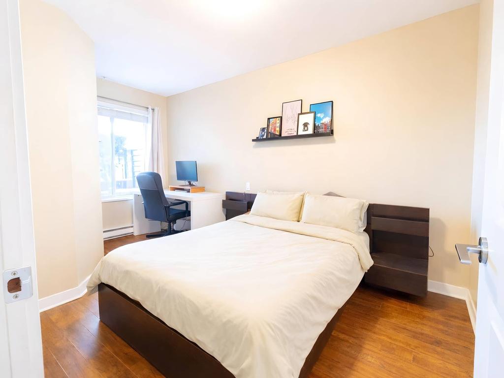 Listing Image for R3097780