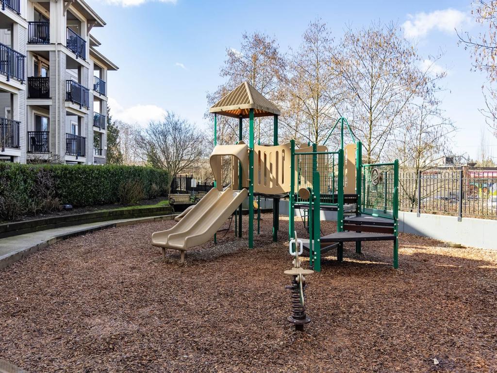Listing Image for R3097780