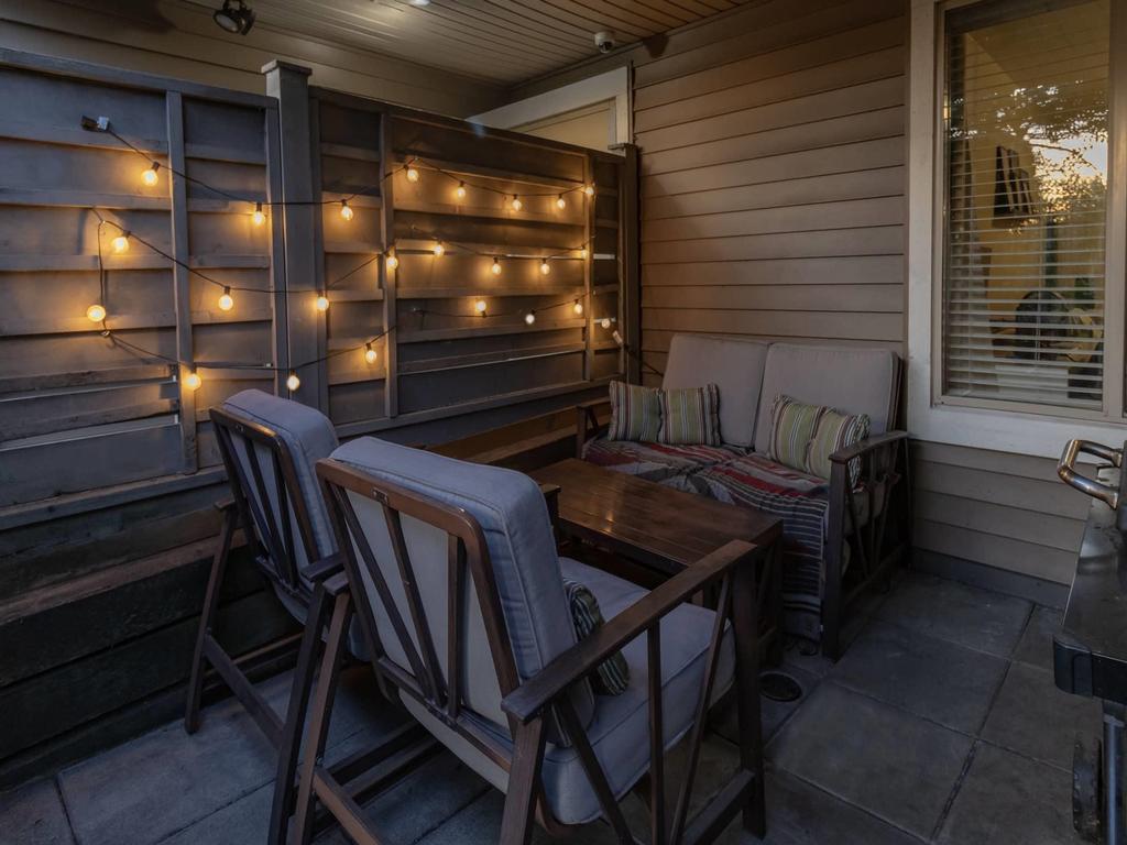 Listing Image for R3097780