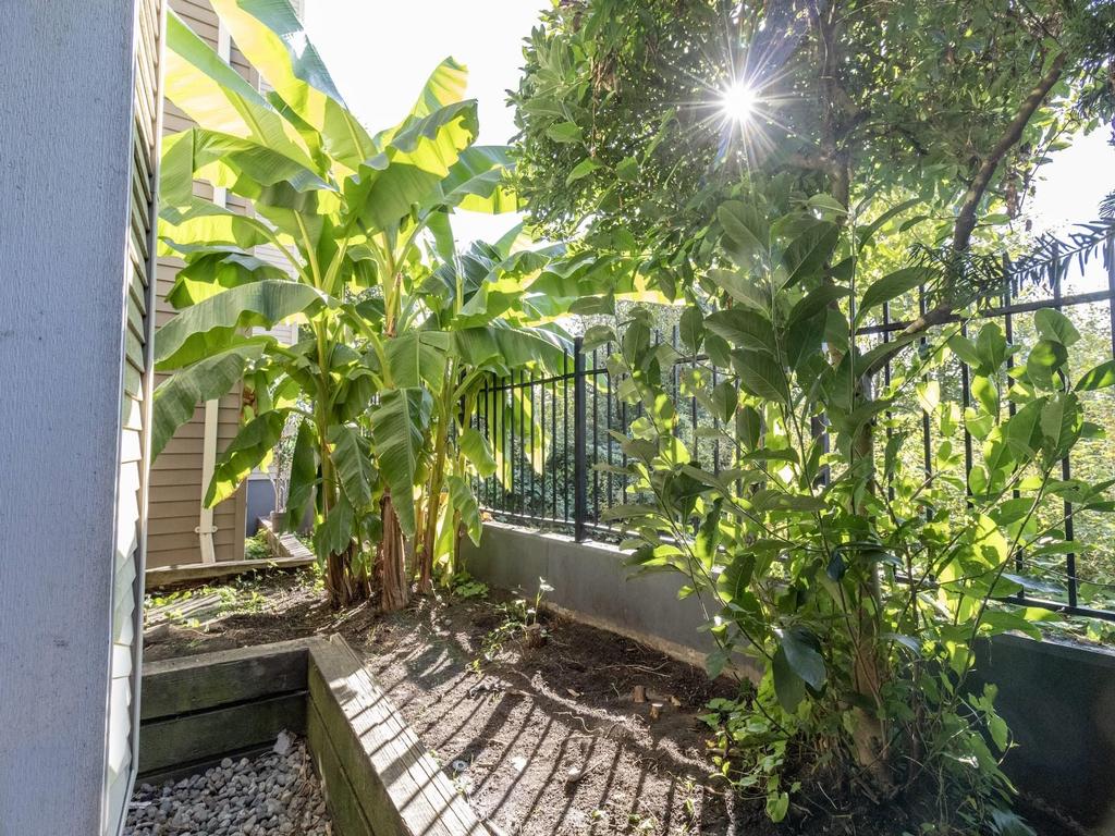 Listing Image for R3097780