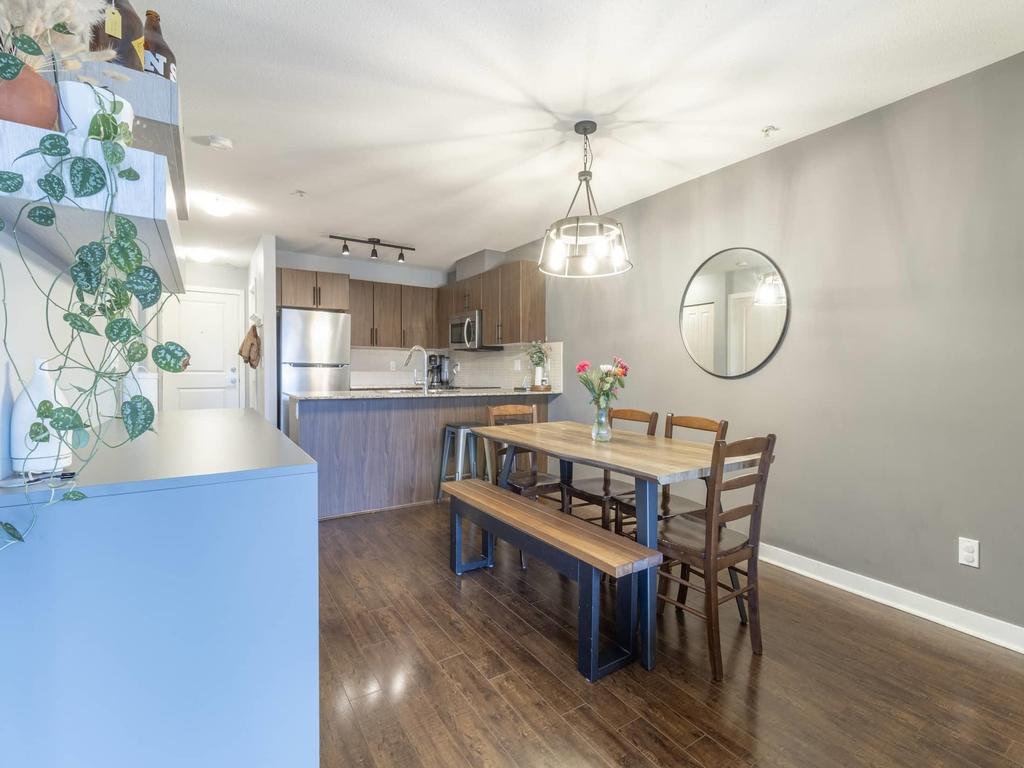 Listing Image for R3097780
