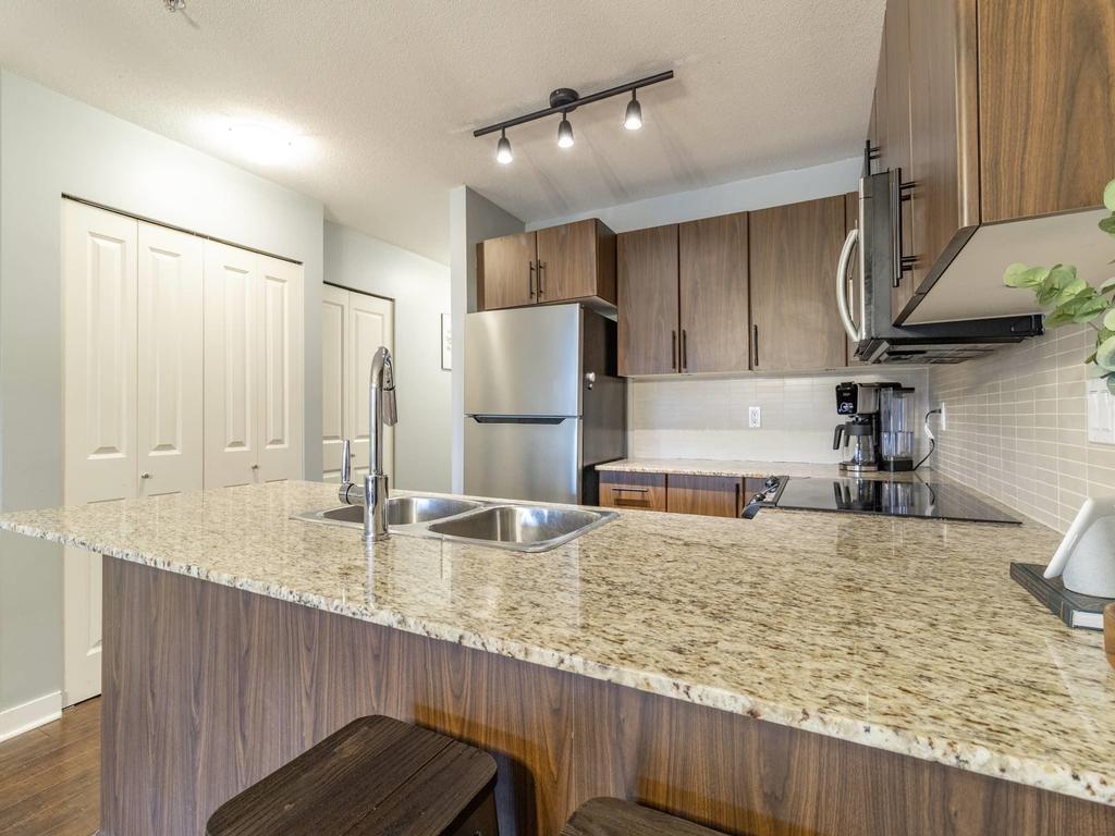 Listing Image for R3097780