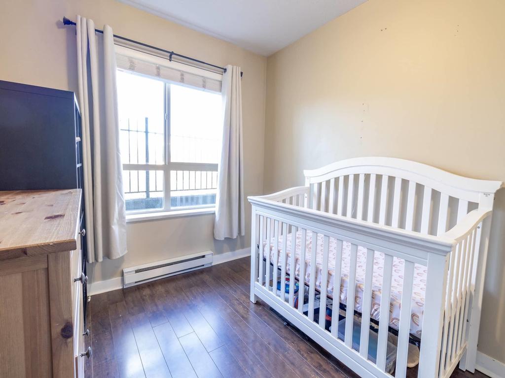 Listing Image for R3097780