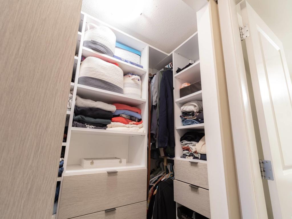 Listing Image for R3097780