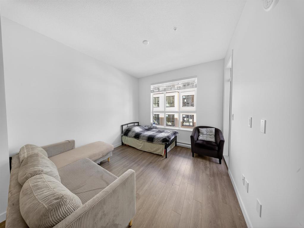 Listing Image for R3097784