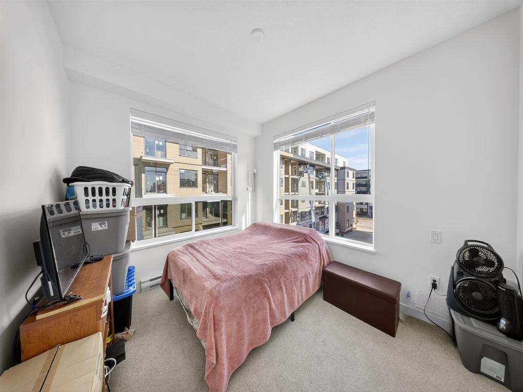 Listing Image for R3097784