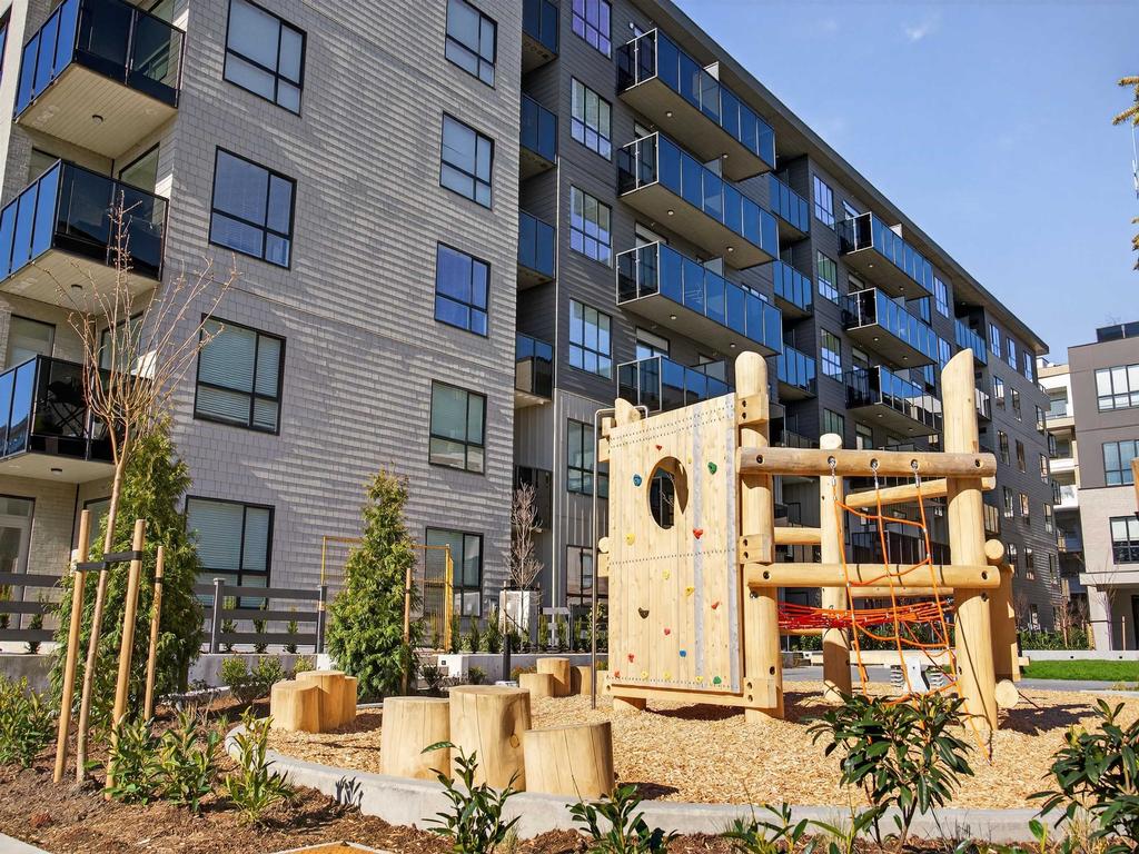 Listing Image for R3097784