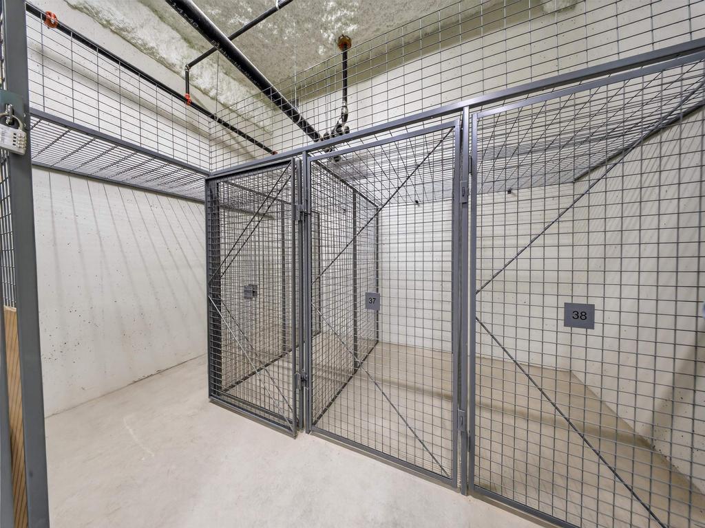 Listing Image for R3097784