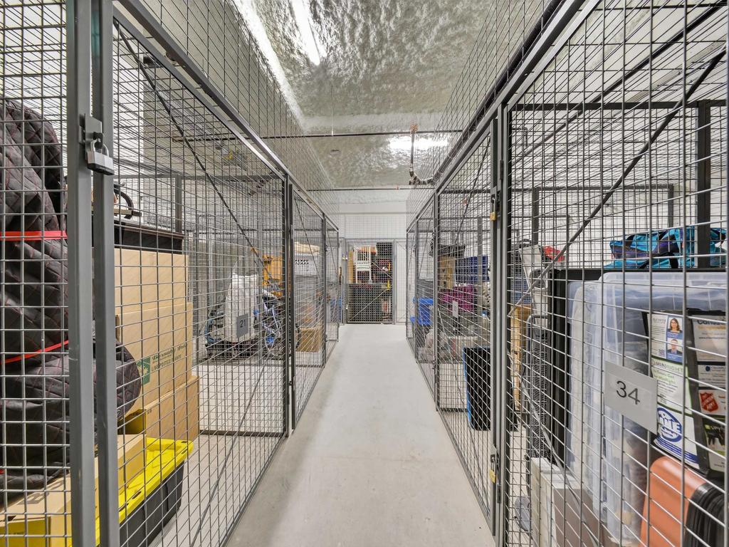 Listing Image for R3097784