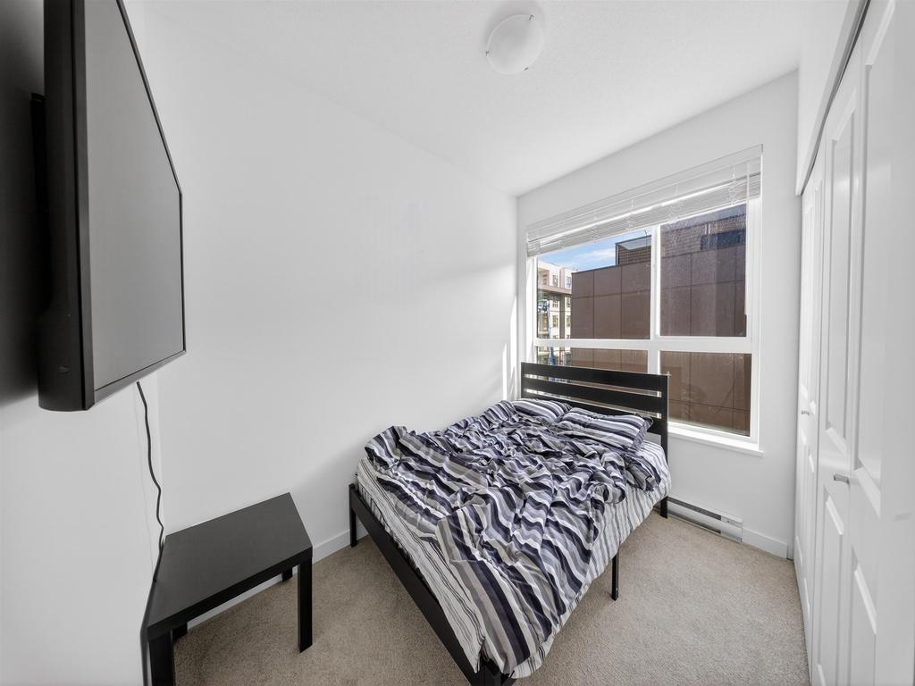 Listing Image for R3097784