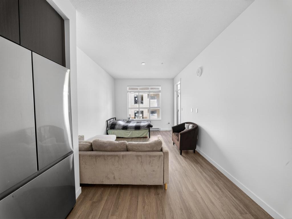 Listing Image for R3097784