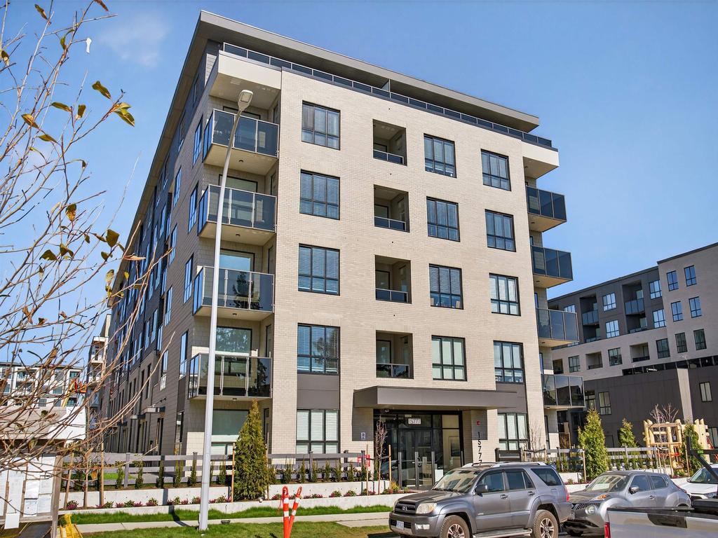 Listing Image for R3097784