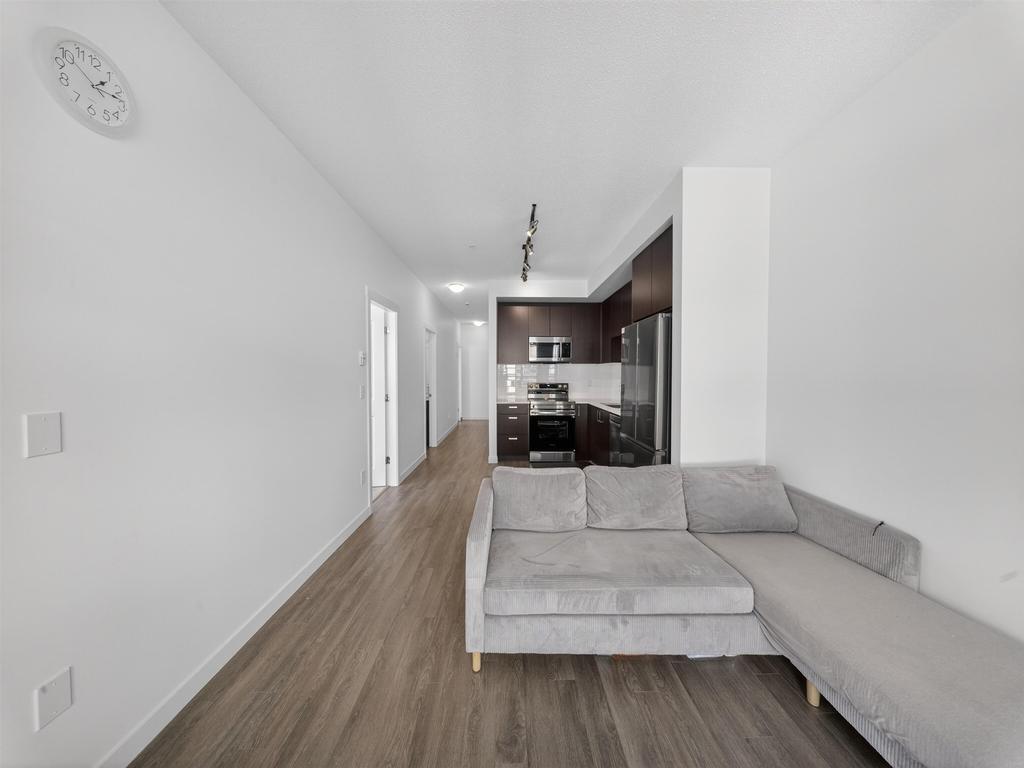 Listing Image for R3097784