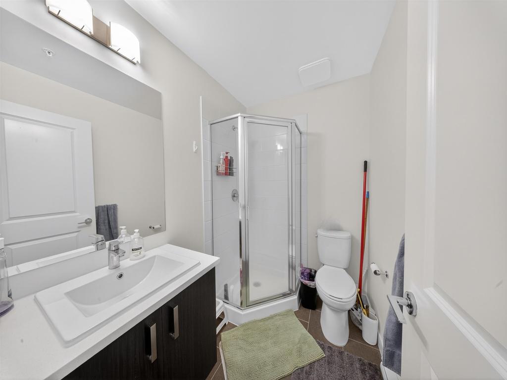 Listing Image for R3097784