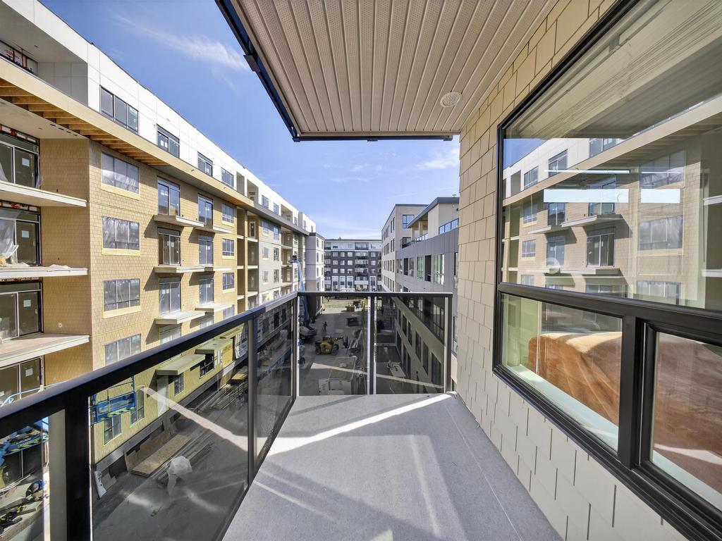 Listing Image for R3097784