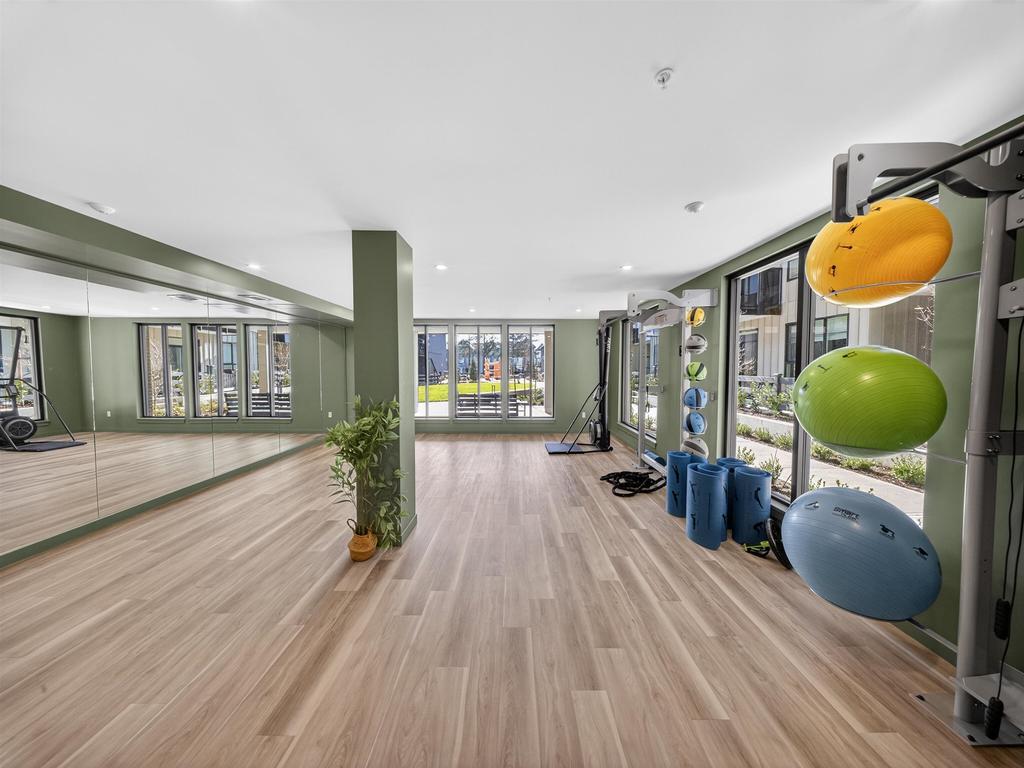 Listing Image for R3097784