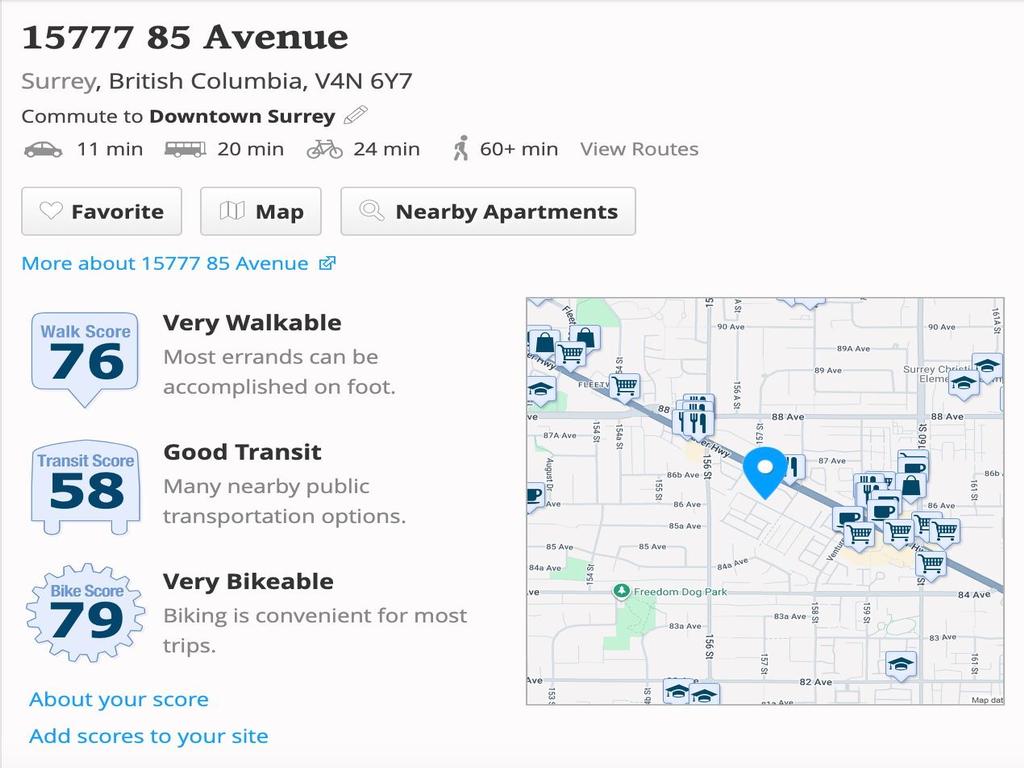 Listing Image for R3097784