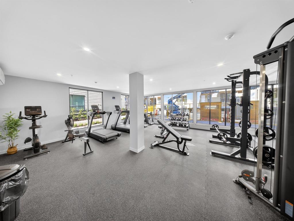 Listing Image for R3097784