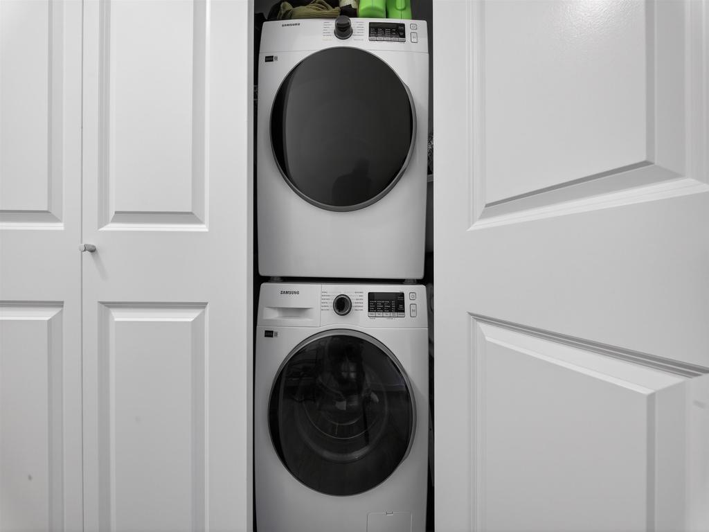 Listing Image for R3097784