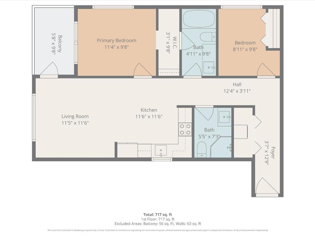 Listing Image for R3097784