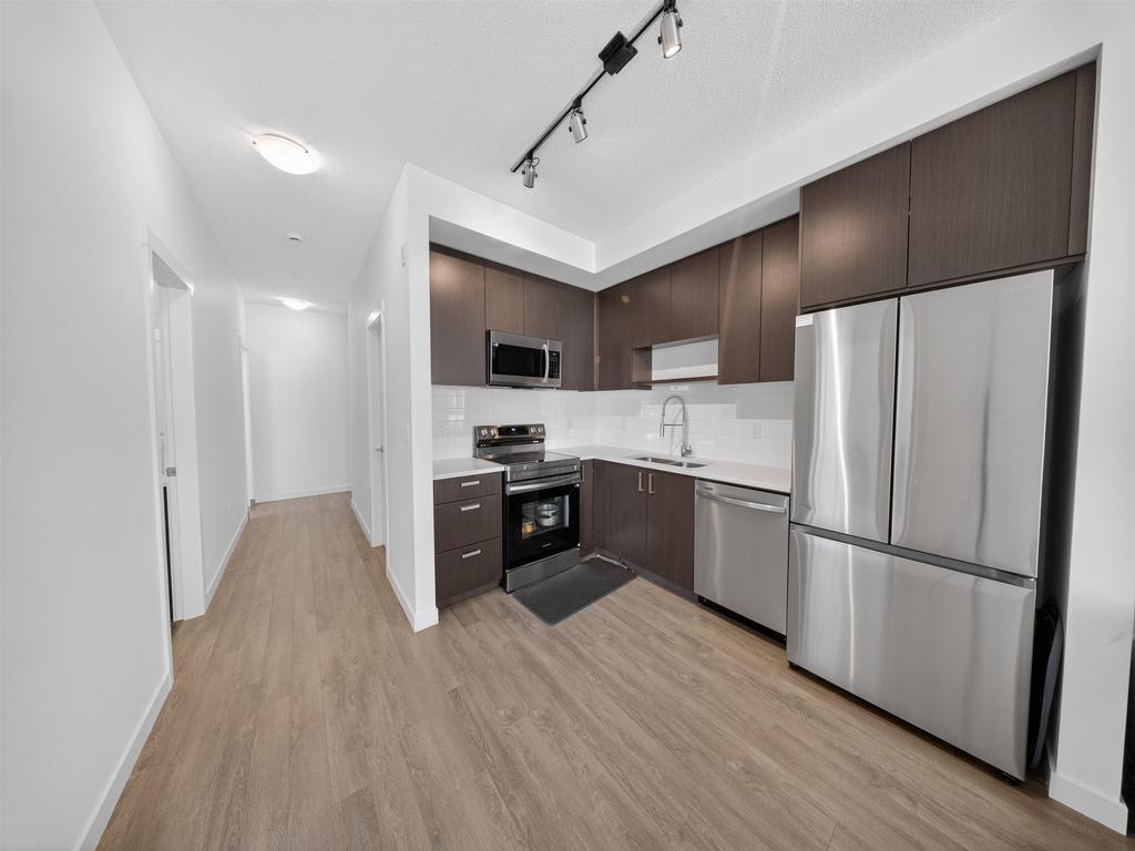 Listing Image for R3097784