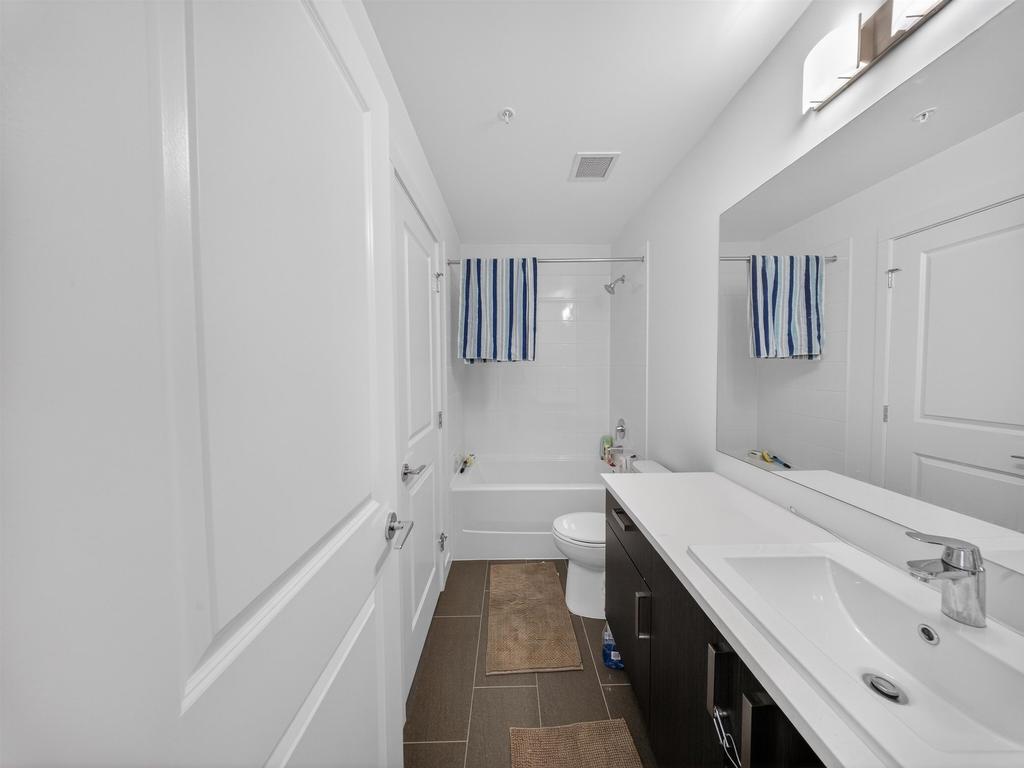 Listing Image for R3097784