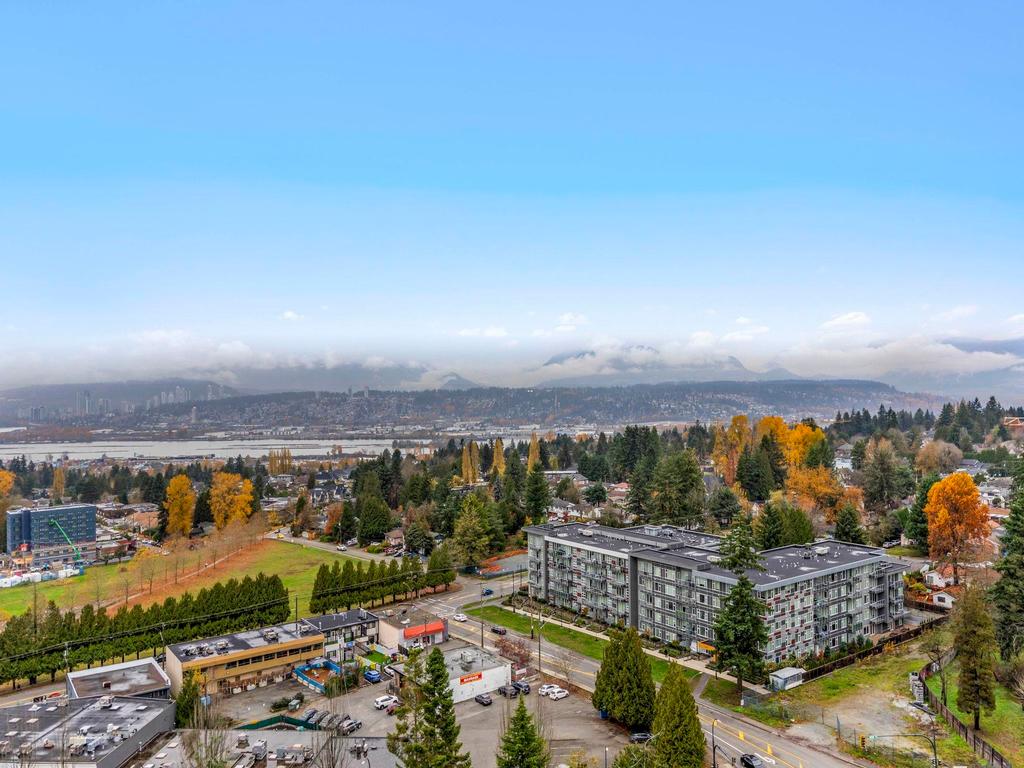 Listing Image for R3097786