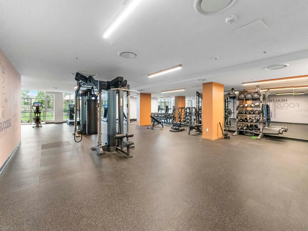 Listing Image for R3097786