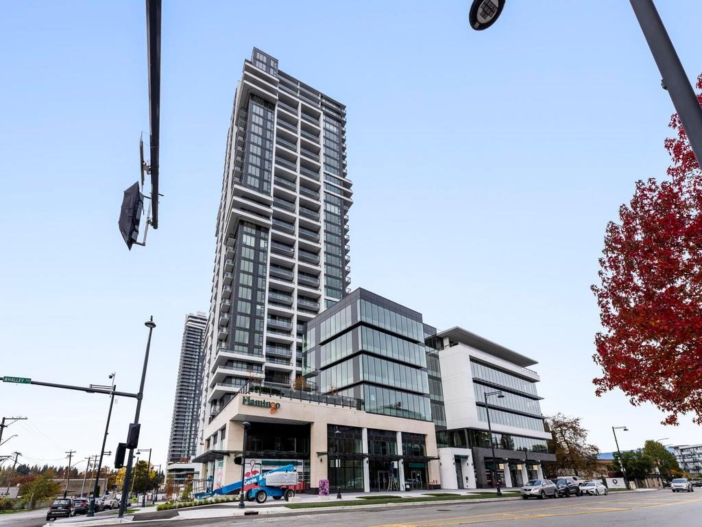 Listing Image for R3097786