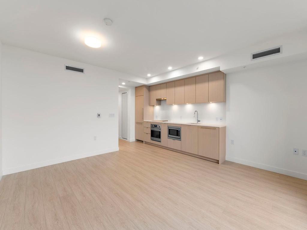 Listing Image for R3097786