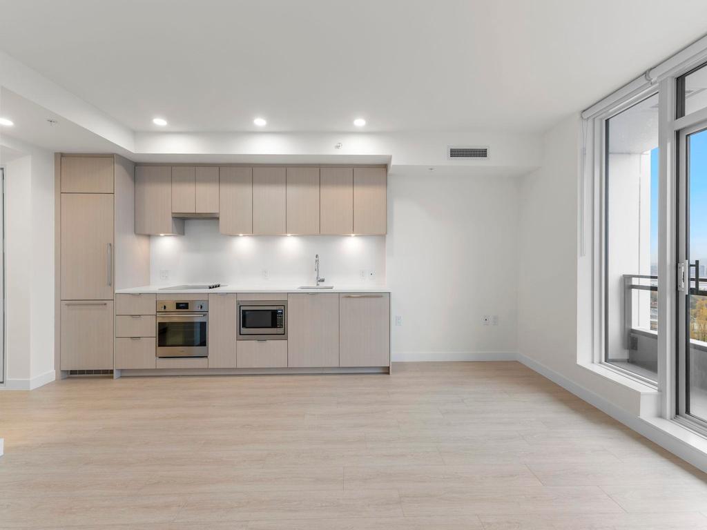 Listing Image for R3097786