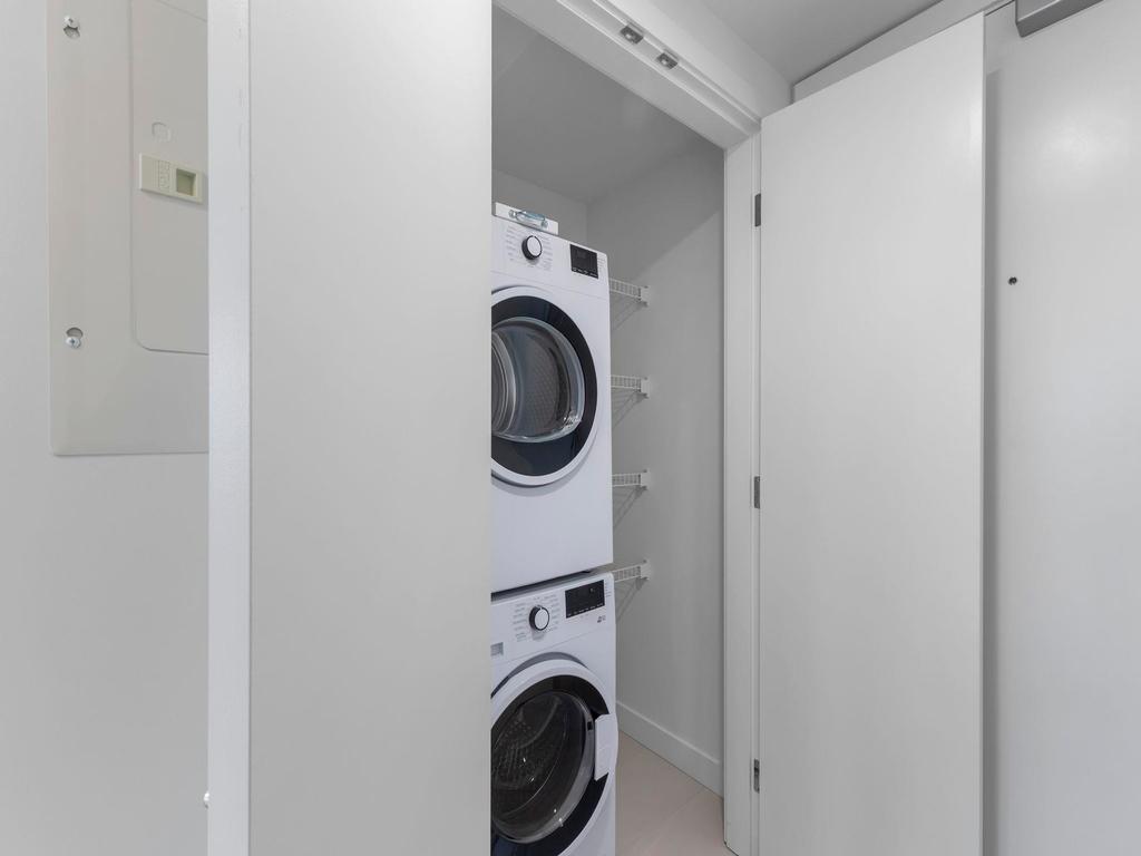 Listing Image for R3097786