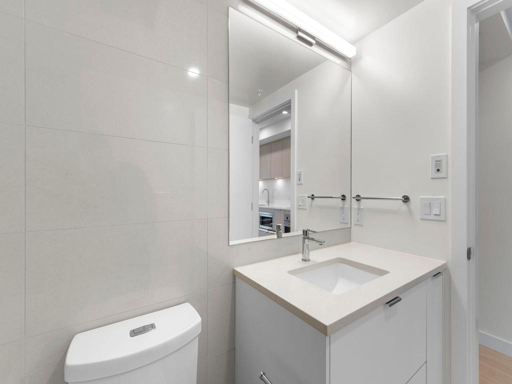 Listing Image for R3097786