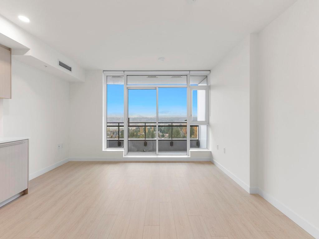 Listing Image for R3097786