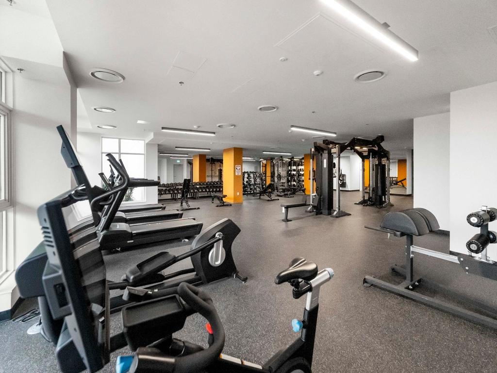 Listing Image for R3097786