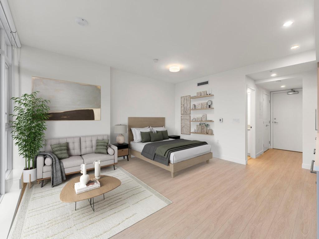 Listing Image for R3097786