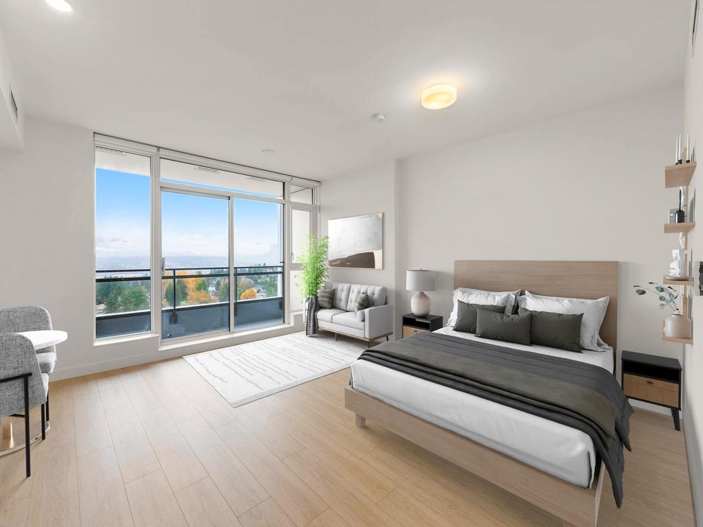 Listing Image for R3097786