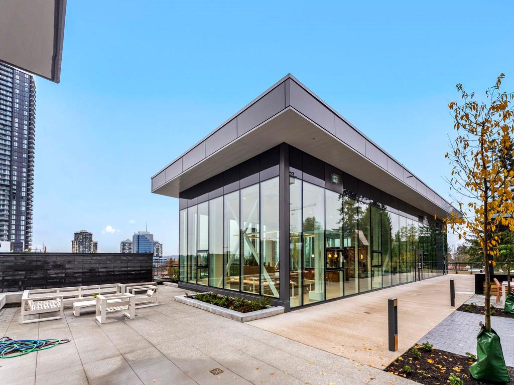 Listing Image for R3097786