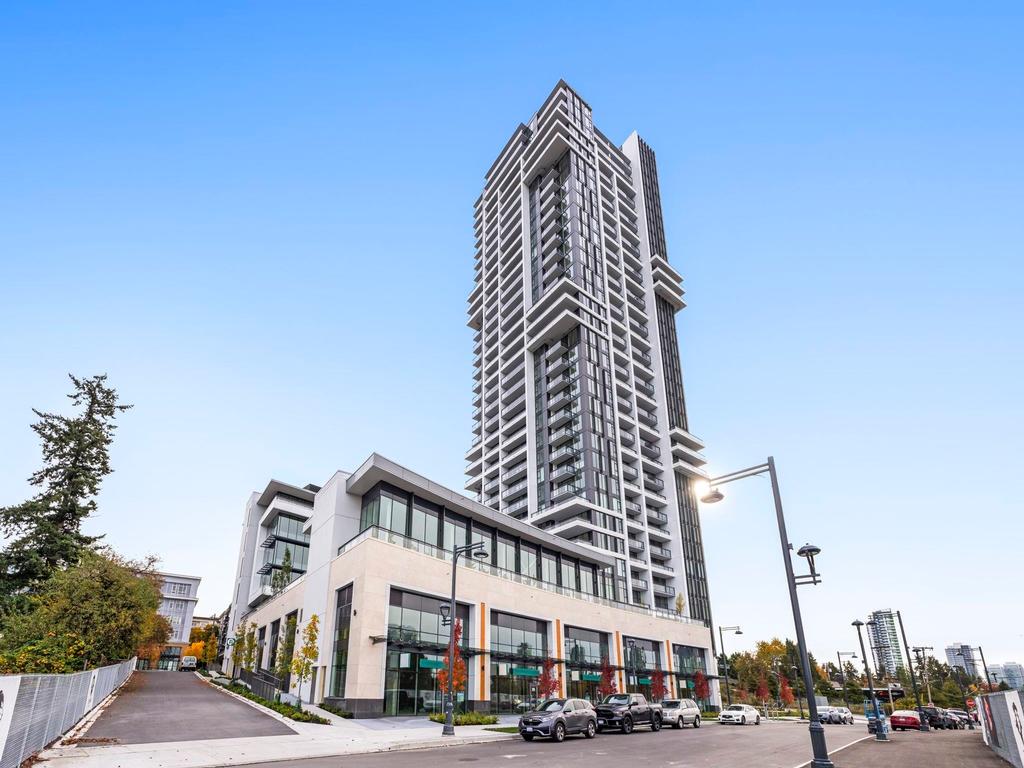 Listing Image for R3097786