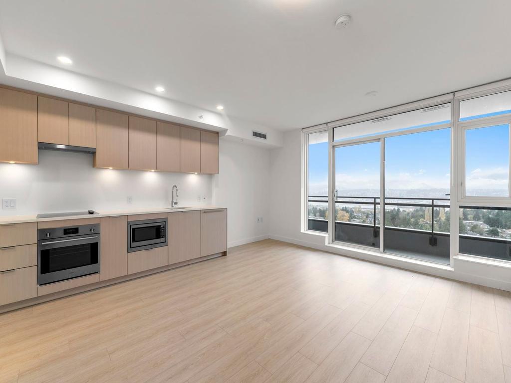 Listing Image for R3097786